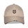 GORRA CON BROCHE UNISEX 3DP001 DIXON DIXON