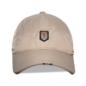 GORRA CON BROCHE UNISEX 3DP001 DIXON DIXON