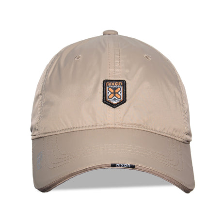 GORRA CON BROCHE UNISEX 3DP001 DIXON DIXON