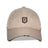 GORRA CON BROCHE UNISEX 3DP001 DIXON DIXON