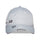 GORRA CON BROCHE UNISEX 3DP001 DIXON DIXON
