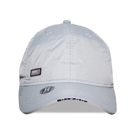 GORRA CON BROCHE UNISEX 3DP001 DIXON DIXON