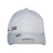 GORRA CON BROCHE UNISEX 3DP001 DIXON DIXON