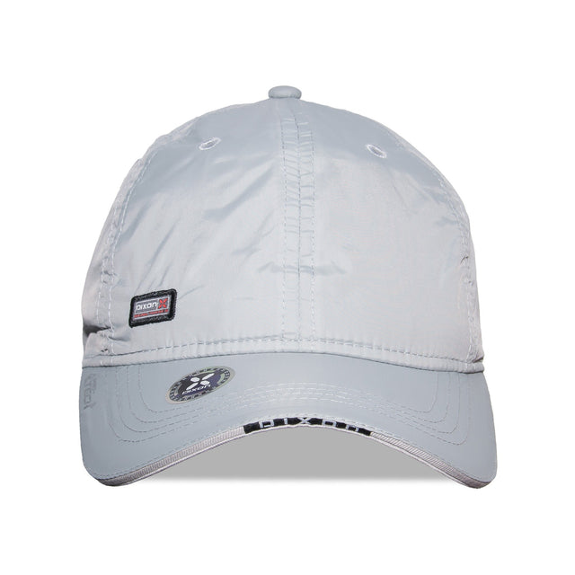 GORRA CON BROCHE UNISEX 3DP001 DIXON DIXON
