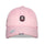 GORRA CON BROCHE MUJER 3DP001 DIXON DIXON