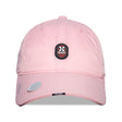 GORRA CON BROCHE MUJER 3DP001 DIXON DIXON