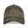 GORRA CON BROCHE UNISEX 3DP001 DIXON DIXON