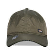 GORRA CON BROCHE UNISEX 3DP001 DIXON DIXON