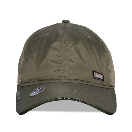 GORRA CON BROCHE UNISEX 3DP001 DIXON DIXON