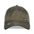 GORRA CON BROCHE UNISEX 3DP001 DIXON DIXON