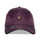 GORRA CON BROCHE UNISEX 3DP001 DIXON DIXON