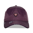 GORRA CON BROCHE UNISEX 3DP001 DIXON DIXON