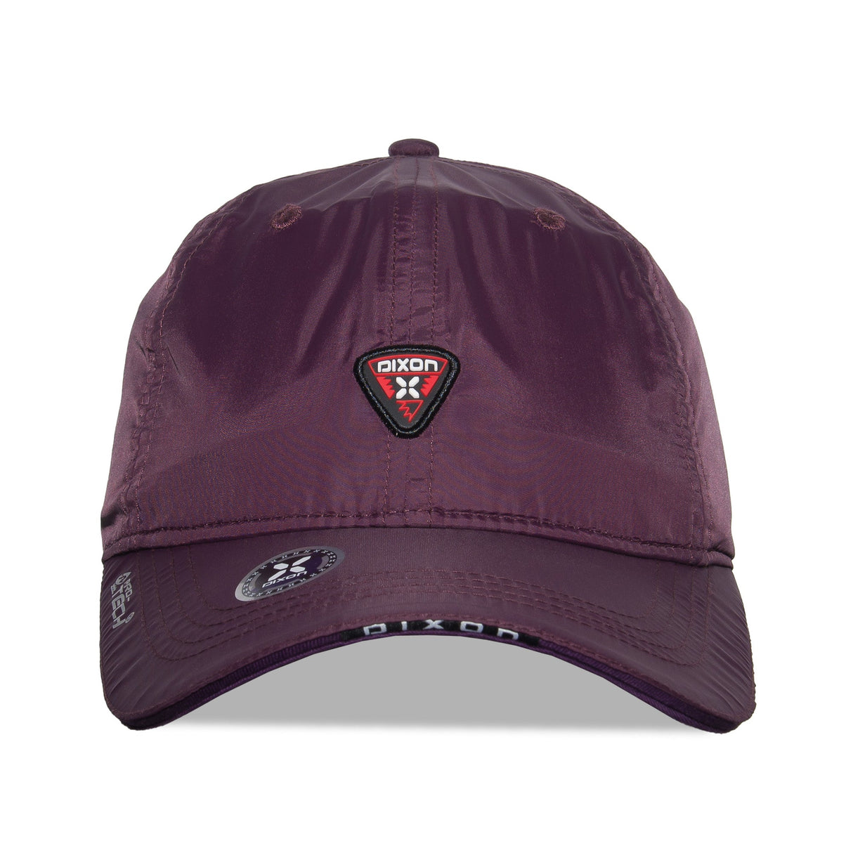 GORRA CON BROCHE UNISEX 3DP001 DIXON DIXON