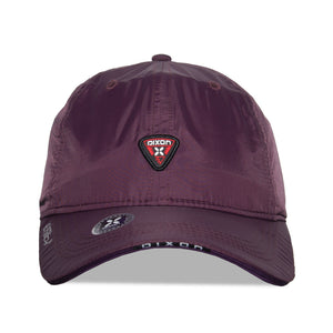 GORRA CON BROCHE UNISEX 3DP001 DIXON DIXON