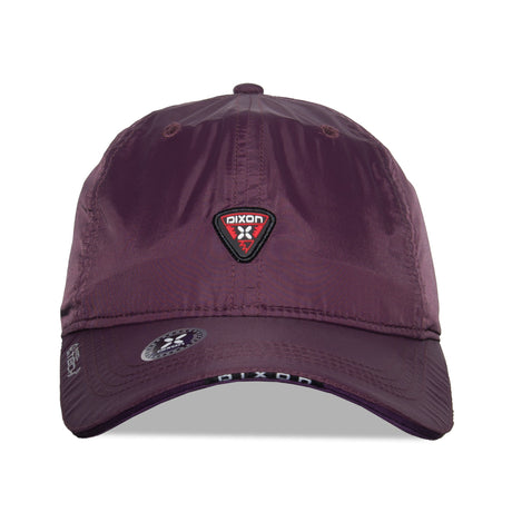 GORRA CON BROCHE UNISEX 3DP001 DIXON DIXON