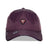 GORRA CON BROCHE UNISEX 3DP001 DIXON DIXON