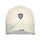 GORRA CON BROCHE UNISEX 3DP001 DIXON DIXON