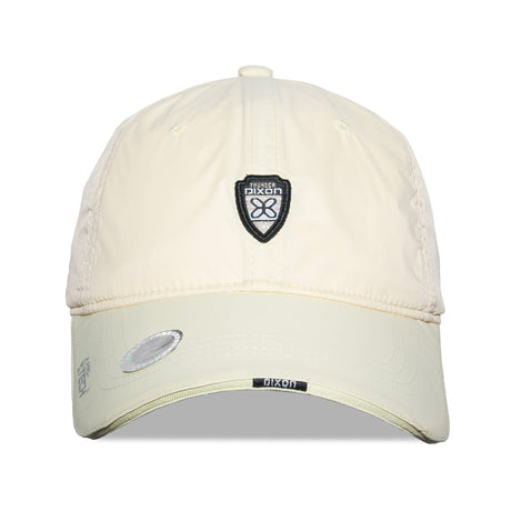 GORRA CON BROCHE UNISEX 3DP001 DIXON DIXON