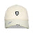 GORRA CON BROCHE UNISEX 3DP001 DIXON DIXON
