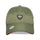 GORRA CON BROCHE UNISEX 3DP001 DIXON DIXON