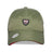 GORRA CON BROCHE UNISEX 3DP001 DIXON DIXON