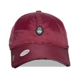 GORRA CON BROCHE UNISEX 3DP001 DIXON DIXON