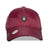 GORRA CON BROCHE UNISEX 3DP001 DIXON DIXON