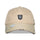GORRA CON BROCHE UNISEX 3DP001 DIXON BEACH DIXON