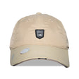 GORRA CON BROCHE UNISEX 3DP001 DIXON BEACH DIXON