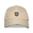 GORRA CON BROCHE UNISEX 3DP001 DIXON BEACH DIXON