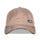 GORRA CON BROCHE UNISEX 3DP001 DIXON DIXON