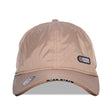 GORRA CON BROCHE UNISEX 3DP001 DIXON DIXON