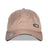 GORRA CON BROCHE UNISEX 3DP001 DIXON DIXON