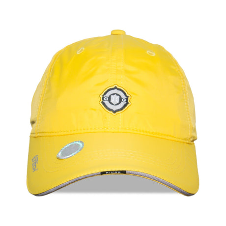 GORRA CON BROCHE UNISEX 3DP001 DIXON DIXON