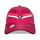 GORRA CON BROCHE UNISEX 3DP002 DIXON DIXON