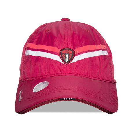 GORRA CON BROCHE UNISEX 3DP002 DIXON DIXON