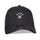 GORRA CON BROCHE UNISEX 3DR010 DIXON DIXON