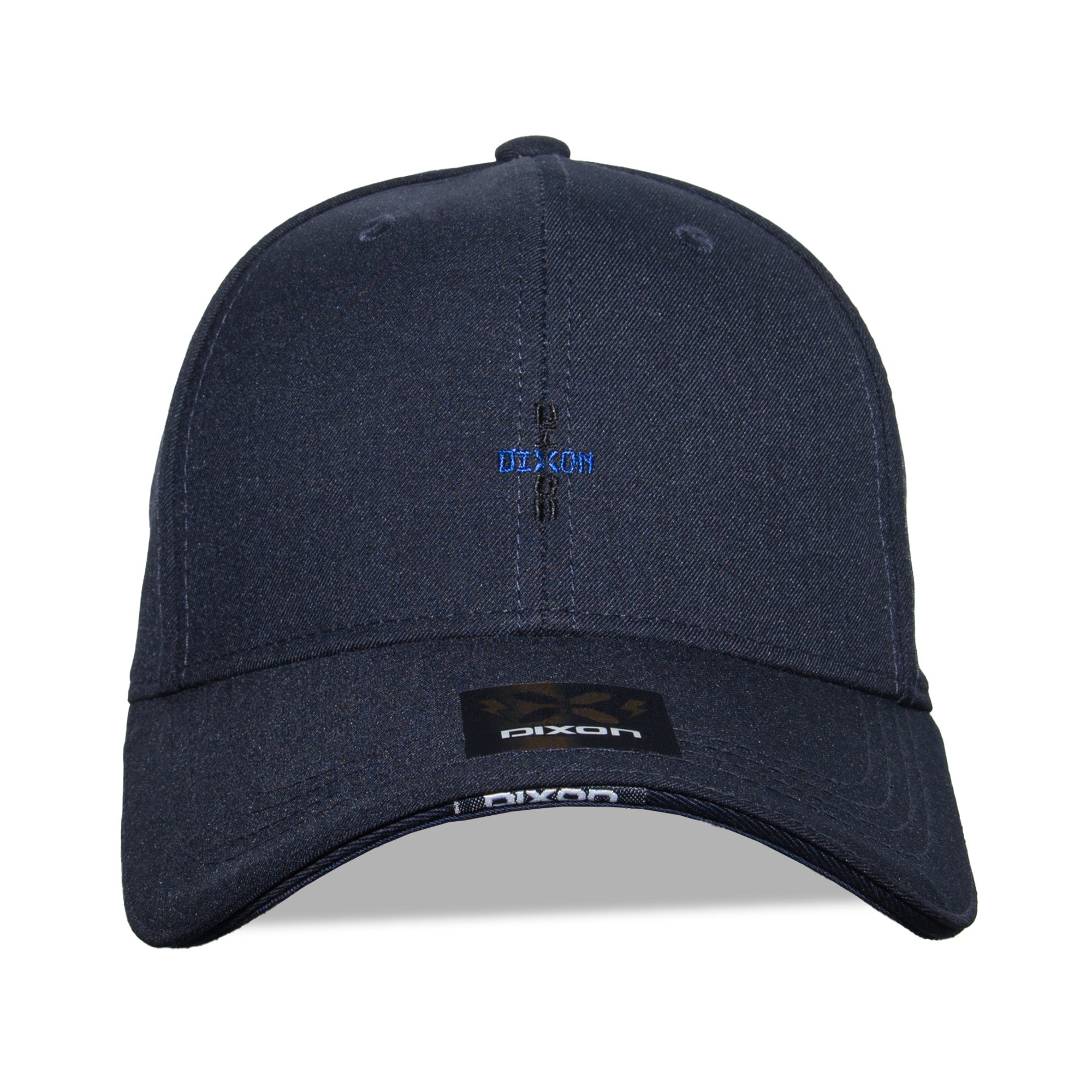 GORRA CON BROCHE UNISEX 3DR004 DIXON