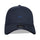 GORRA CON BROCHE UNISEX 3DR004 DIXON DIXON