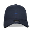 GORRA CON BROCHE UNISEX 3DR004 DIXON DIXON