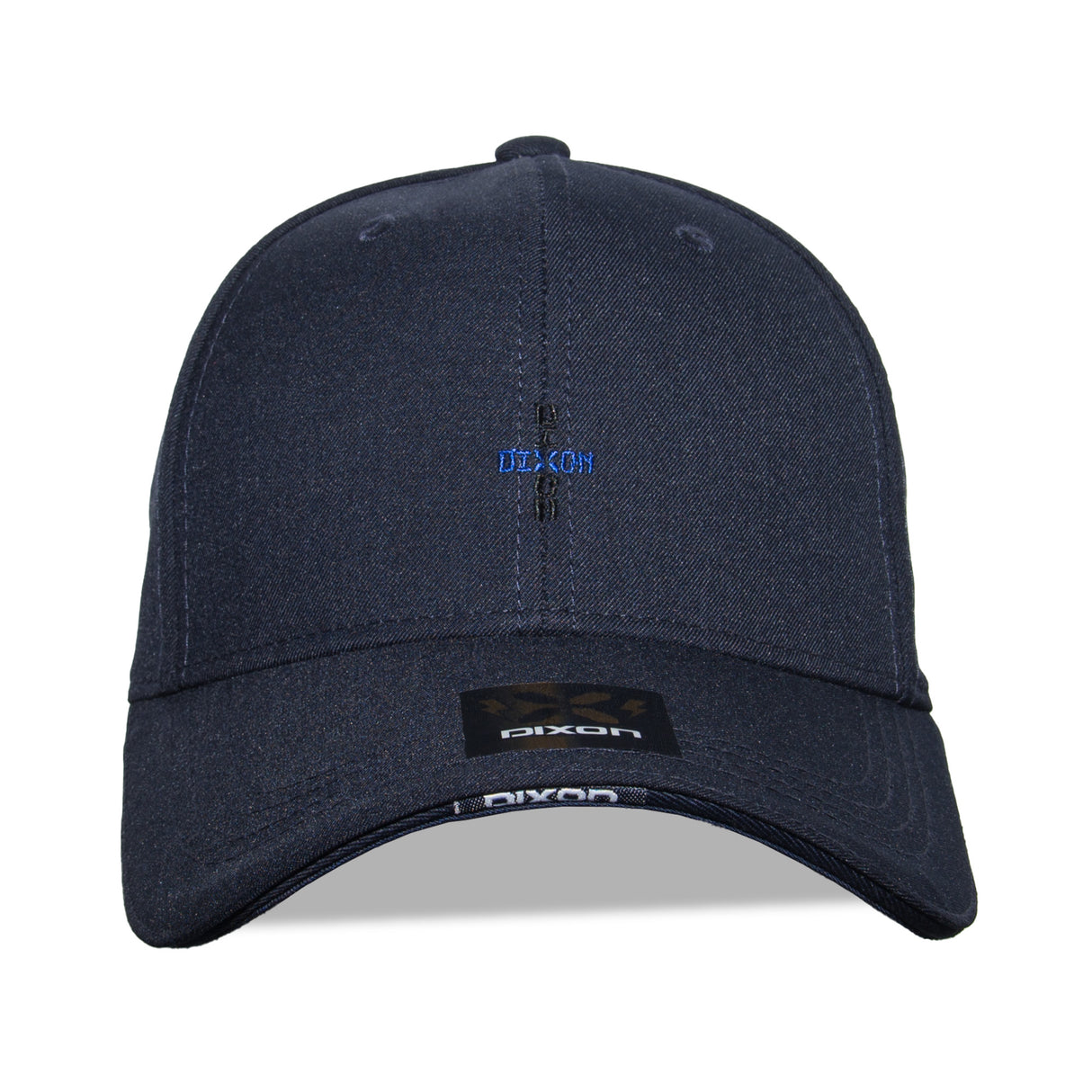 GORRA CON BROCHE UNISEX 3DR004 DIXON