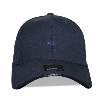 GORRA CON BROCHE UNISEX 3DR004 DIXON