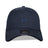 GORRA CON BROCHE UNISEX 3DR004 DIXON DIXON