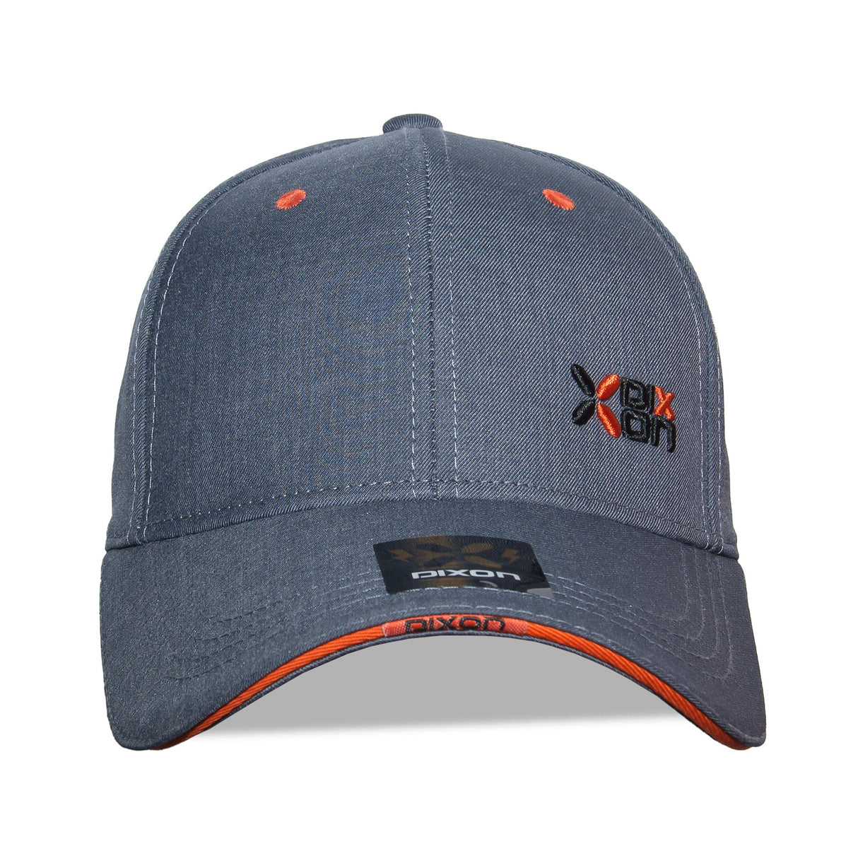 GORRA CON BROCHE UNISEX 3DR025 DIXON DIXON