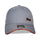 GORRA CON BROCHE UNISEX 3DR026 DIXON DIXON