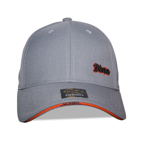 GORRA CON BROCHE UNISEX 3DR026 DIXON DIXON