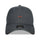 GORRA CON BROCHE UNISEX 3DR027 DIXON DIXON