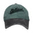 GORRA PRELAVADA UNISEX 3PRS024 SUNTIME VERDE SUNTIME