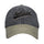 GORRA PRELAVADA UNISEX 3PRS025 SUNTIME GRIS SUNTIME