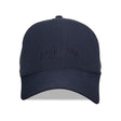 GORRA NYLON UNISEX 3S098 SUNTIME NEGRO SUNTIME